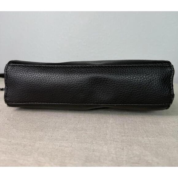 New Steve Madden BNYRA Mini Cross Body Bag - Picture 3 of 9